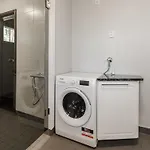 Leinola 1 By Interhome Semesterbostad