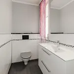 Leinola 1 By Interhome *