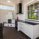 Leinola 1 By Interhome Semesterbostad *