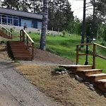 Leinola 1 By Interhome Semesterbostad
