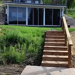 Leinola 1 By Interhome Semesterbostad *