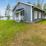 Leinola 1 By Interhome Semesterbostad *