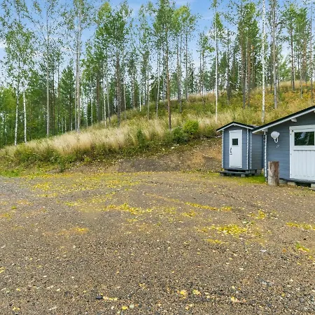 Leinola 1 By Interhome *