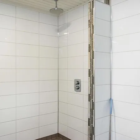 Дом отдыха Leinola 1 By Interhome *