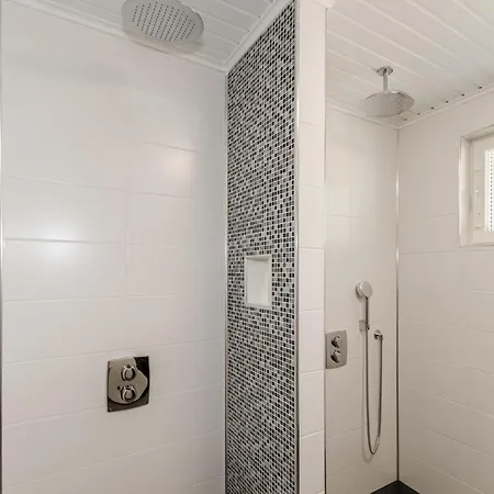 Leinola 1 By Interhome Dom wakacyjny