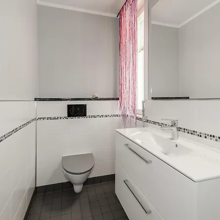 Leinola 1 By Interhome *