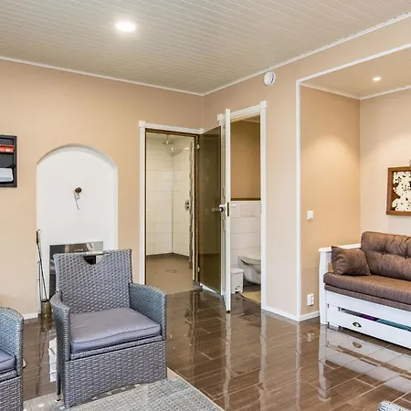 Leinola 1 By Interhome *