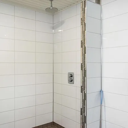 Dom wakacyjny Leinola 1 By Interhome