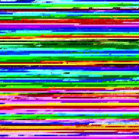 Leinola 1 By Interhome Dom wakacyjny