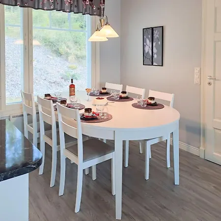 Leinola 1 By Interhome *