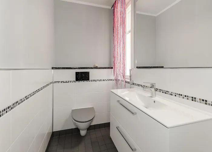 Leinola 1 By Interhome *