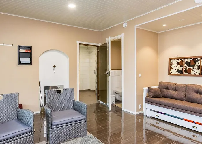 Leinola 1 By Interhome *