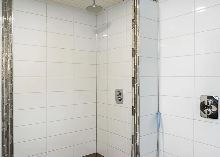 度假居 Leinola 1 By Interhome