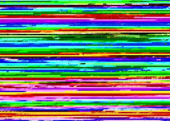 Leinola 1 By Interhome 度假居